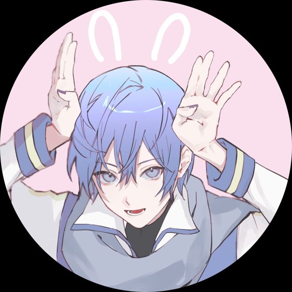 spec_xd